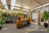 5 Liberton Avenue, Croydon Park, SA 5008-Image
