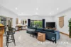 5 Liberton Avenue, Croydon Park, SA 5008-Image