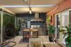 5 Liberton Avenue, Croydon Park, SA 5008-Image