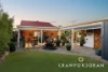 5 Liberton Avenue, Croydon Park, SA 5008-Image