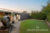 5 Liberton Avenue, Croydon Park, SA 5008-Image