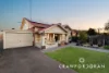 5 Liberton Avenue, Croydon Park, SA 5008-Image