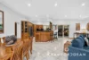 5 Liberton Avenue, Croydon Park, SA 5008-Image