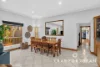 5 Liberton Avenue, Croydon Park, SA 5008-Image