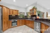 5 Liberton Avenue, Croydon Park, SA 5008-Image
