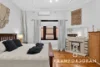 5 Liberton Avenue, Croydon Park, SA 5008-Image