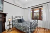 5 Liberton Avenue, Croydon Park, SA 5008-Image