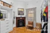 5 Liberton Avenue, Croydon Park, SA 5008-Image