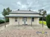 5 Library Lane, Tailem Bend, SA 5260