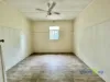 5 Library Lane, Tailem Bend, SA 5260-Image