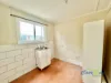 5 Library Lane, Tailem Bend, SA 5260-Image