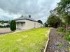 5 Library Lane, Tailem Bend, SA 5260-Image