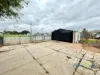 5 Library Lane, Tailem Bend, SA 5260-Image
