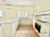 5 Library Lane, Tailem Bend, SA 5260-Image