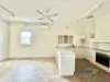 5 Library Lane, Tailem Bend, SA 5260-Image
