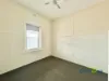 5 Library Lane, Tailem Bend, SA 5260-Image