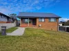 5 Lidsdale Street, Wallerawang, NSW 2845