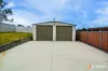 5 Lidsdale Street, Wallerawang, NSW 2845-Image