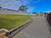 5 Lidsdale Street, Wallerawang, NSW 2845-Image