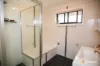 5 Lidsdale Street, Wallerawang, NSW 2845-Image