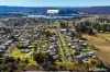 5 Lidsdale Street, Wallerawang, NSW 2845-Image