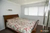 5 Lidsdale Street, Wallerawang, NSW 2845-Image