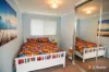 5 Lidsdale Street, Wallerawang, NSW 2845-Image