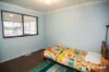 5 Lidsdale Street, Wallerawang, NSW 2845-Image