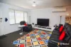 5 Lidsdale Street, Wallerawang, NSW 2845-Image