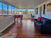5 Lidsdale Street, Wallerawang, NSW 2845-Image