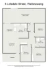 5 Lidsdale Street, Wallerawang, NSW 2845-Floorplan