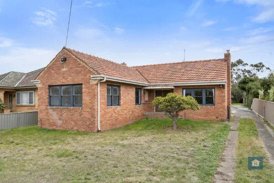5 Ligar St, Colac, Vic 3250