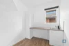 5 Ligar St, Colac, Vic 3250-Image