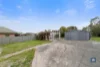 5 Ligar St, Colac, Vic 3250-Image