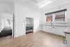 5 Ligar St, Colac, Vic 3250-Image