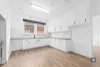 5 Ligar St, Colac, Vic 3250-Image