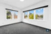 5 Ligar St, Colac, Vic 3250-Image