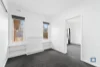 5 Ligar St, Colac, Vic 3250-Image