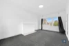5 Ligar St, Colac, Vic 3250-Image