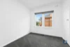 5 Ligar St, Colac, Vic 3250-Image