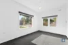 5 Ligar St, Colac, Vic 3250-Image