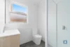 5 Ligar St, Colac, Vic 3250-Image