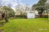 5 Lightfoot Street, Richmond, Vic 3121-Image