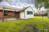 5 Lightfoot Street, Richmond, Vic 3121-Image