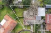 5 Lightfoot Street, Richmond, Vic 3121-Image