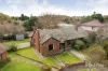 5 Lightfoot Street, Richmond, Vic 3121-Image
