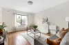 5 Lightfoot Street, Richmond, Vic 3121-Image