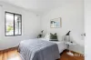 5 Lightfoot Street, Richmond, Vic 3121-Image