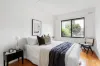 5 Lightfoot Street, Richmond, Vic 3121-Image