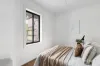 5 Lightfoot Street, Richmond, Vic 3121-Image